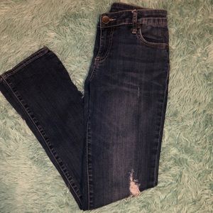Kut From Kloth Jeans